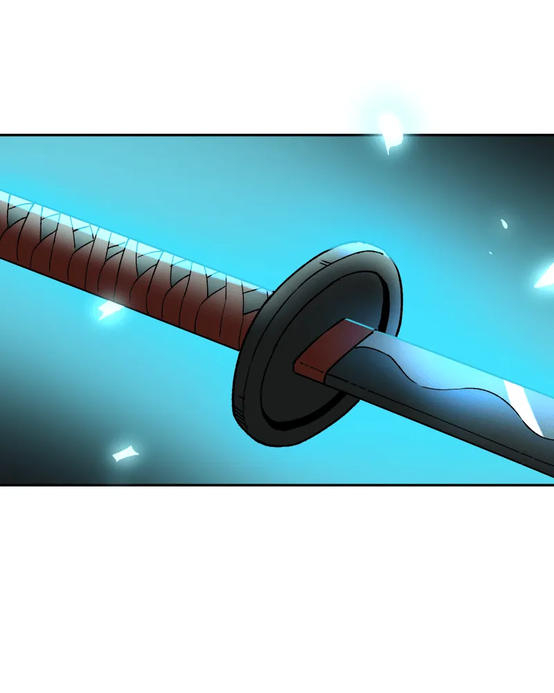 Read BlackSun chapter 76 image 90 on Lezhin