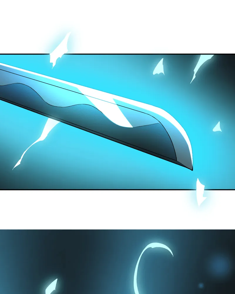 Read BlackSun chapter 76 image 91 on Lezhin