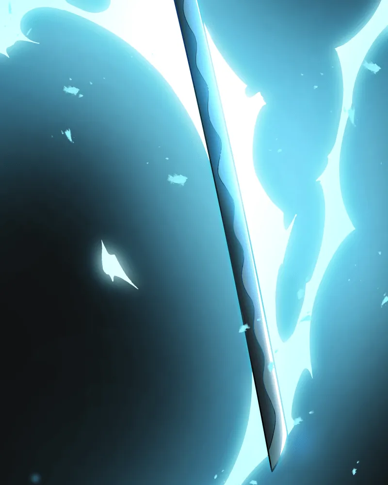 Read BlackSun chapter 76 image 93 on Lezhin