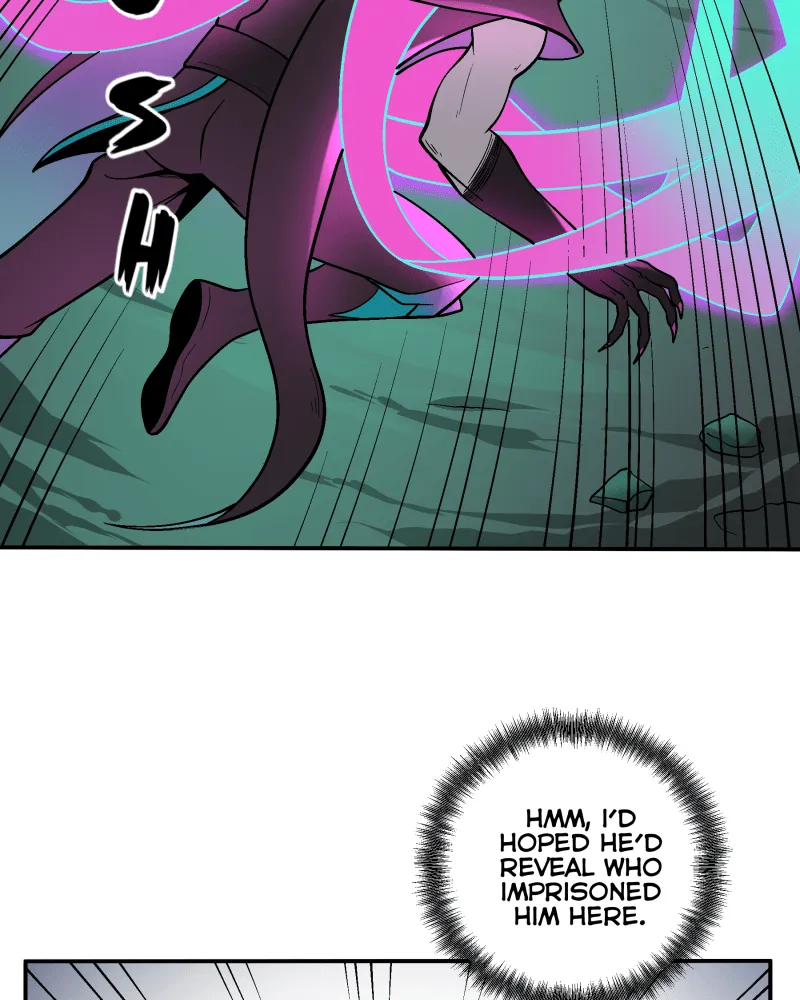 Read BlackSun chapter 77 image 10 on Lezhin