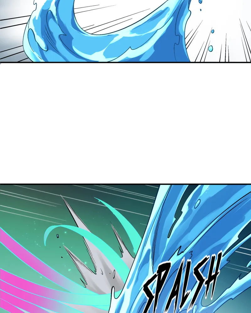 Read BlackSun chapter 77 image 13 on Lezhin