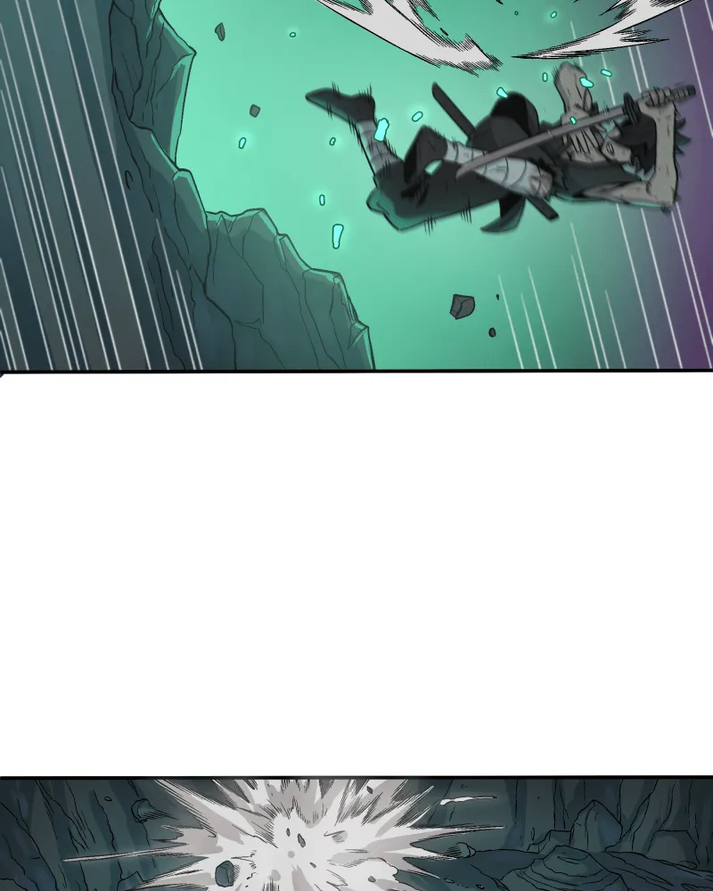Read BlackSun chapter 77 image 26 on Lezhin