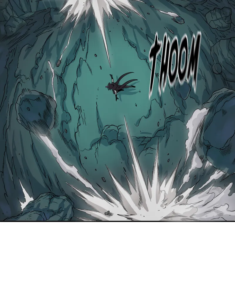 Read BlackSun chapter 77 image 27 on Lezhin