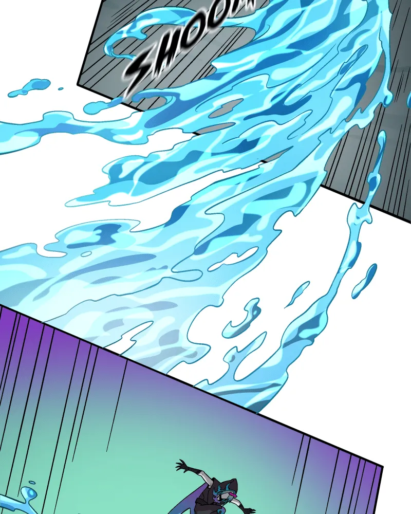 Read BlackSun chapter 77 image 37 on Lezhin