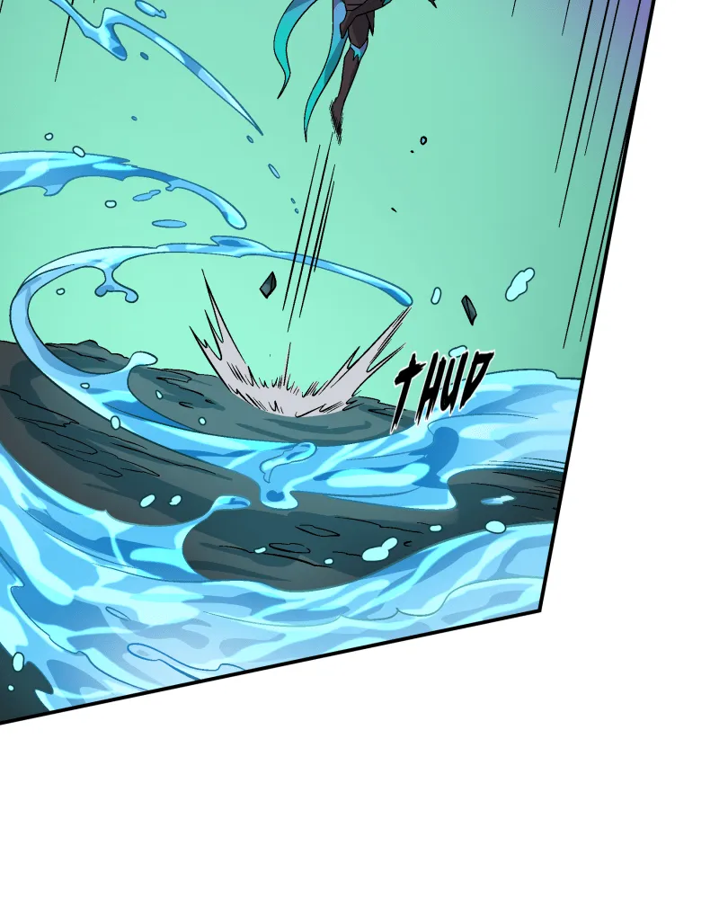 Read BlackSun chapter 77 image 38 on Lezhin