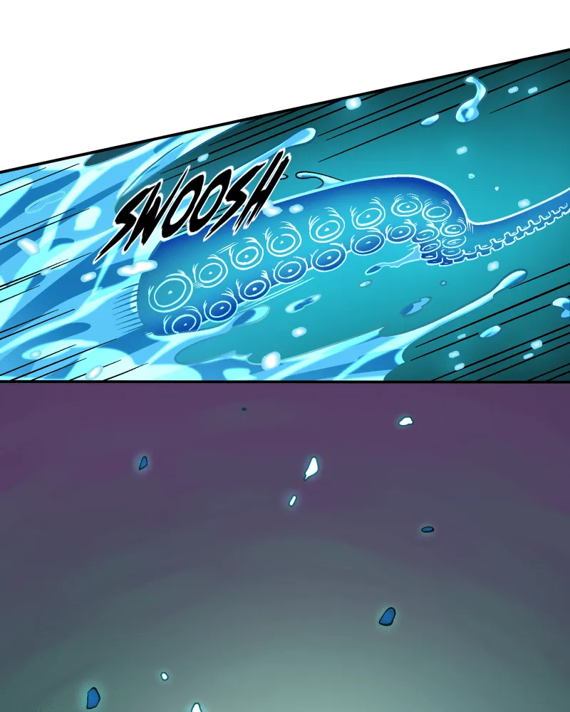 Read BlackSun chapter 77 image 39 on Lezhin