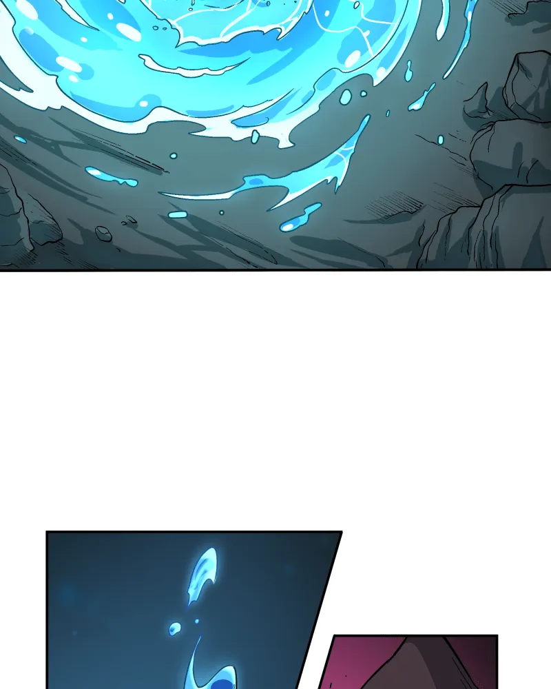 Read BlackSun chapter 77 image 41 on Lezhin