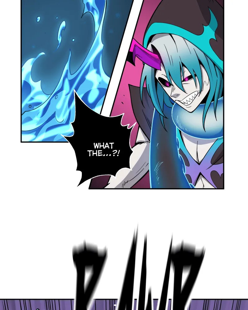 Read BlackSun chapter 77 image 42 on Lezhin