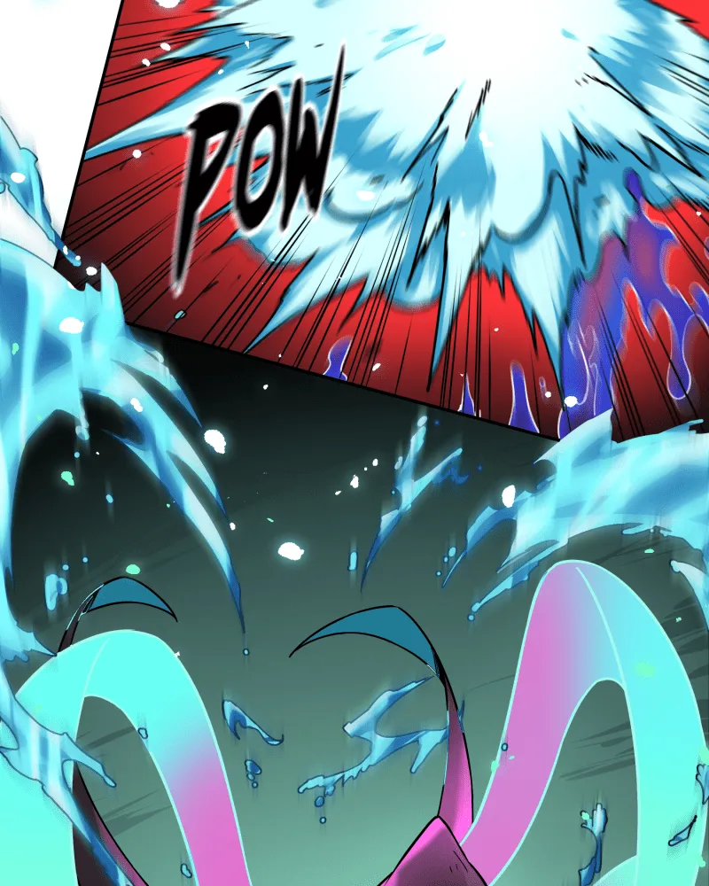 Read BlackSun chapter 77 image 58 on Lezhin