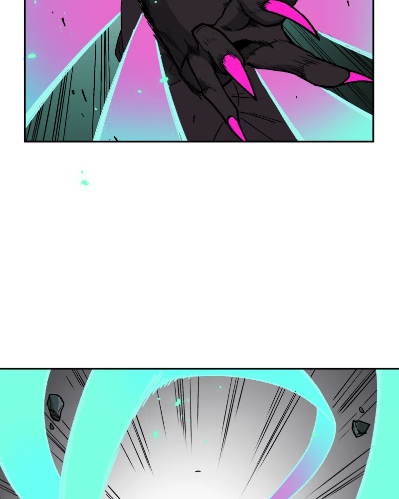 Read BlackSun chapter 77 image 61 on Lezhin