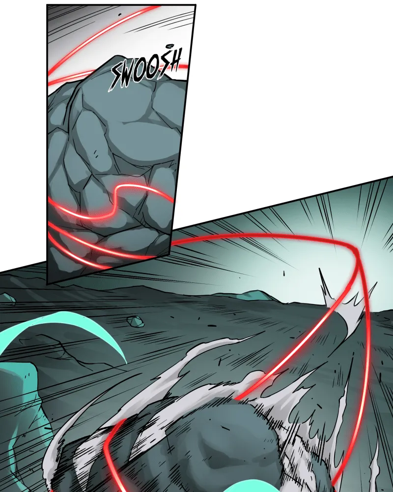 Read BlackSun chapter 77 image 65 on Lezhin