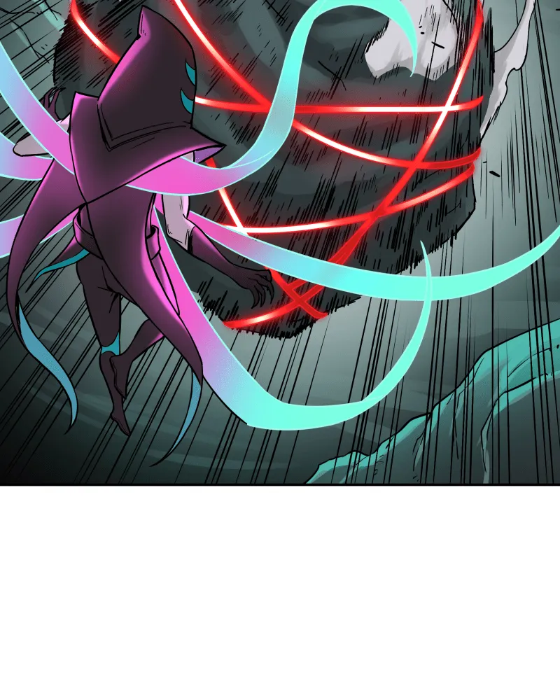 Read BlackSun chapter 77 image 66 on Lezhin