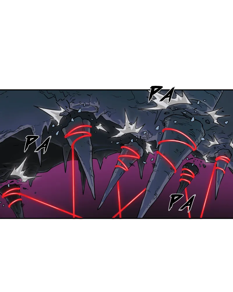 Read BlackSun chapter 77 image 69 on Lezhin
