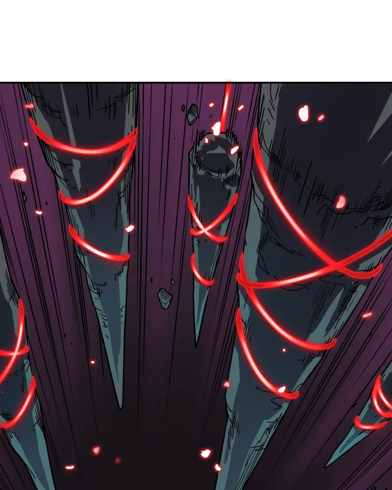 Read BlackSun chapter 77 image 70 on Lezhin