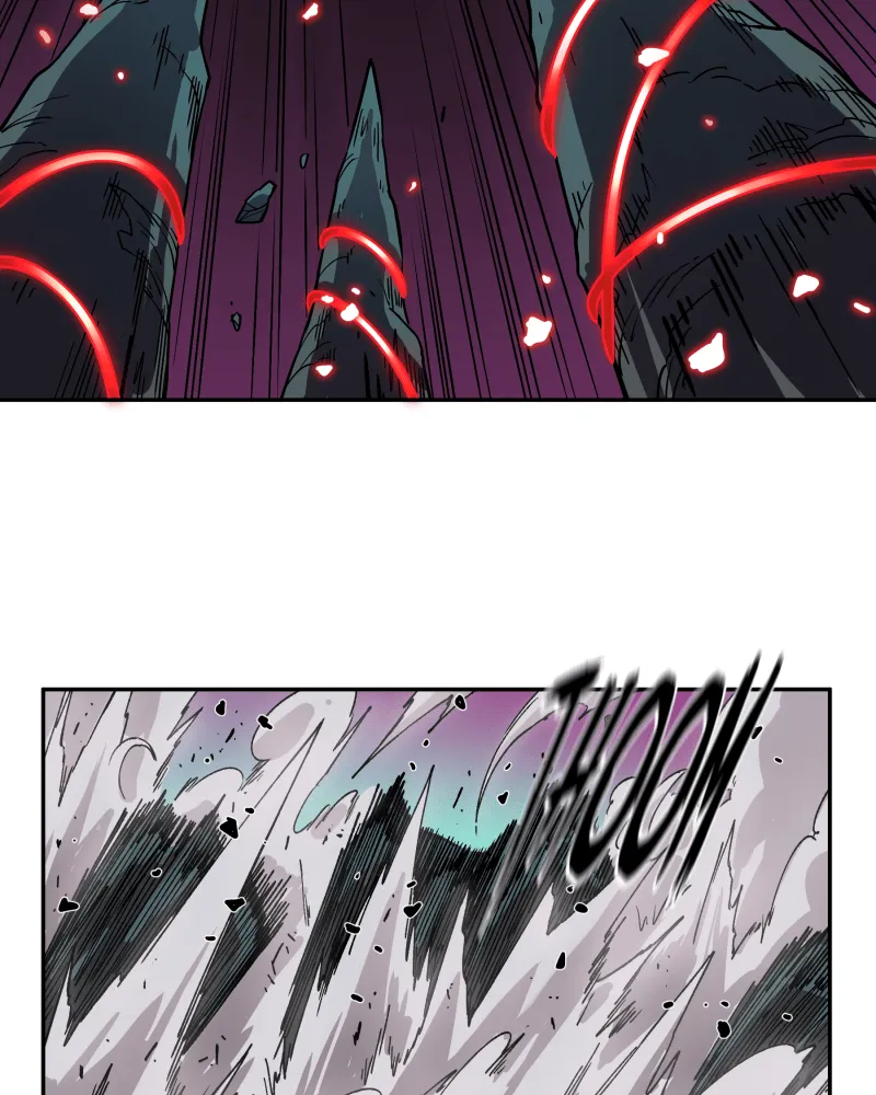 Read BlackSun chapter 77 image 72 on Lezhin