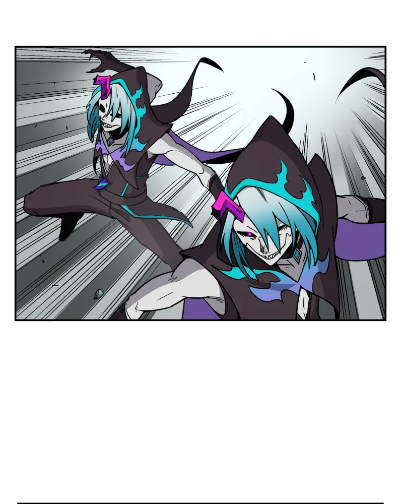 Read BlackSun chapter 79 image 11 on Lezhin