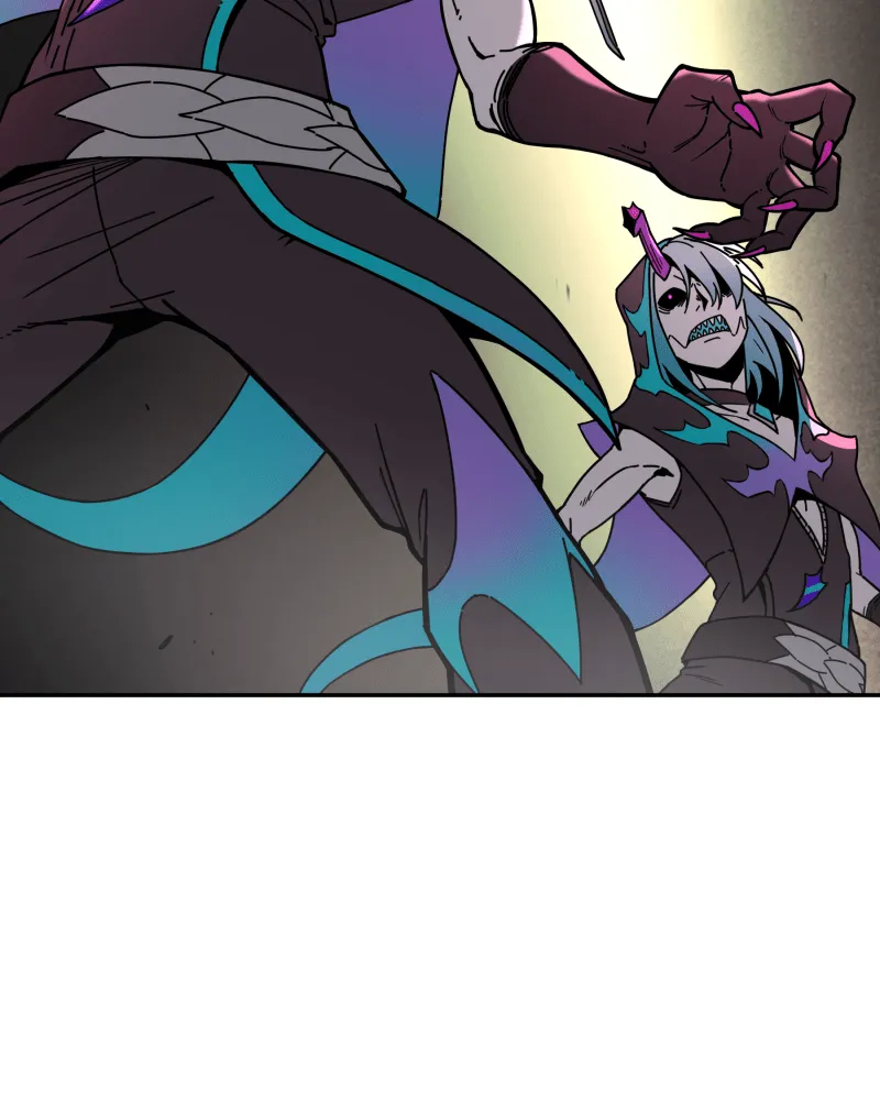Read BlackSun chapter 79 image 16 on Lezhin