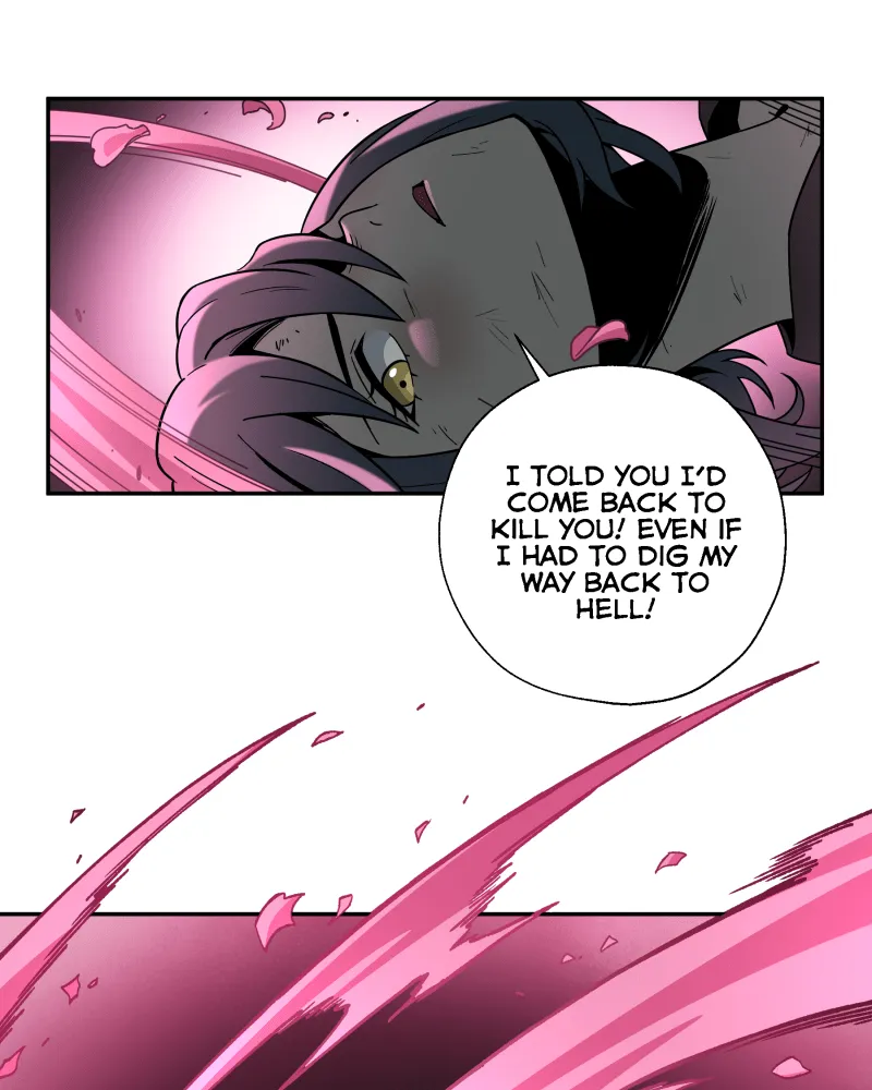 Read BlackSun chapter 79 image 17 on Lezhin
