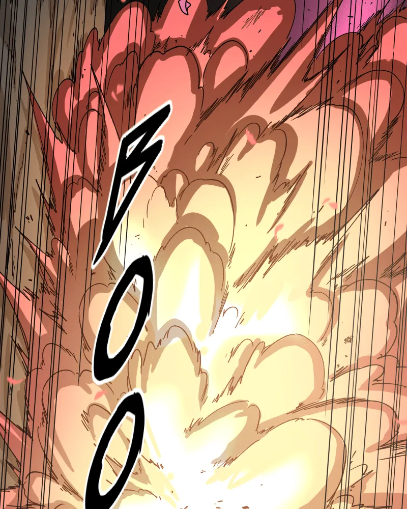Read BlackSun chapter 79 image 21 on Lezhin
