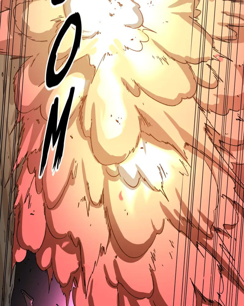 Read BlackSun chapter 79 image 22 on Lezhin