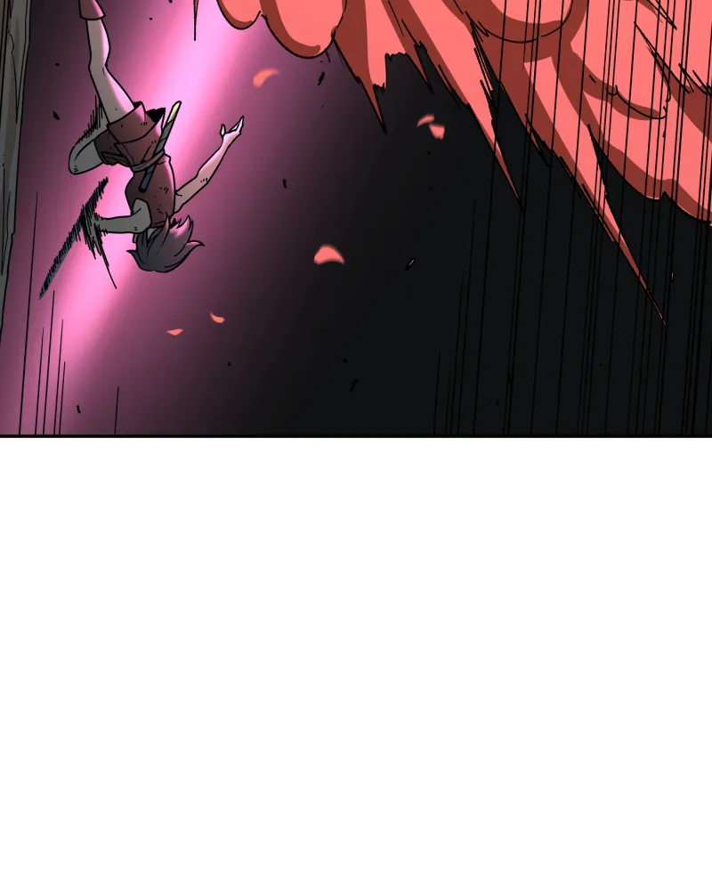 Read BlackSun chapter 79 image 23 on Lezhin