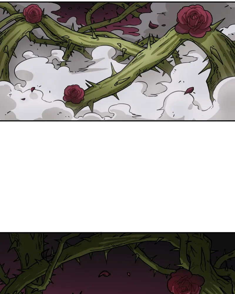 Read BlackSun chapter 79 image 24 on Lezhin
