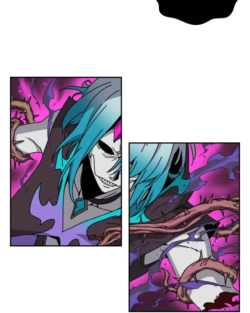 Read BlackSun chapter 79 image 28 on Lezhin