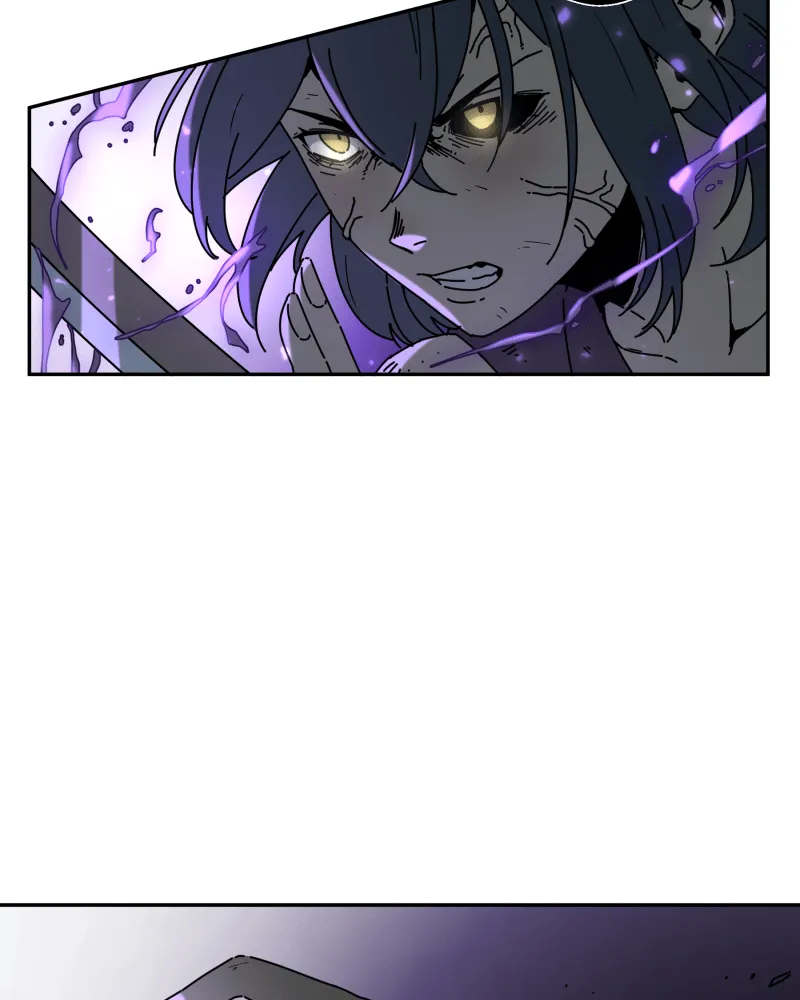 Read BlackSun chapter 79 image 34 on Lezhin