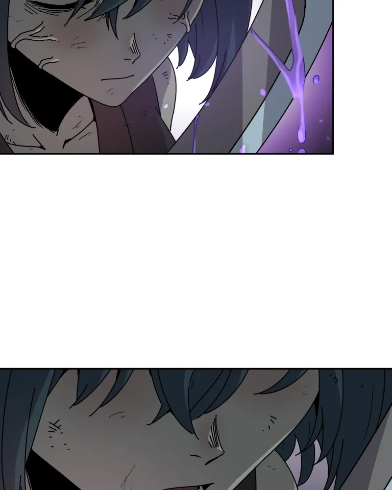 Read BlackSun chapter 79 image 39 on Lezhin