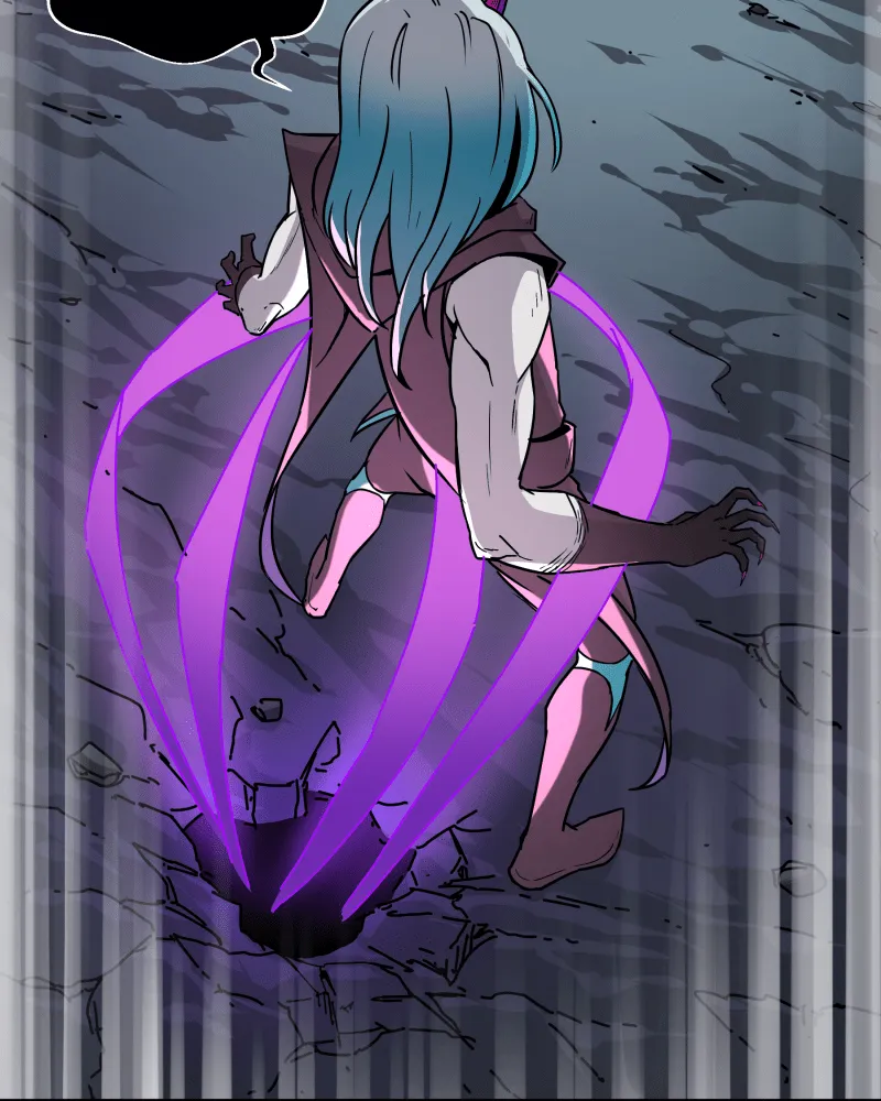 Read BlackSun chapter 79 image 45 on Lezhin