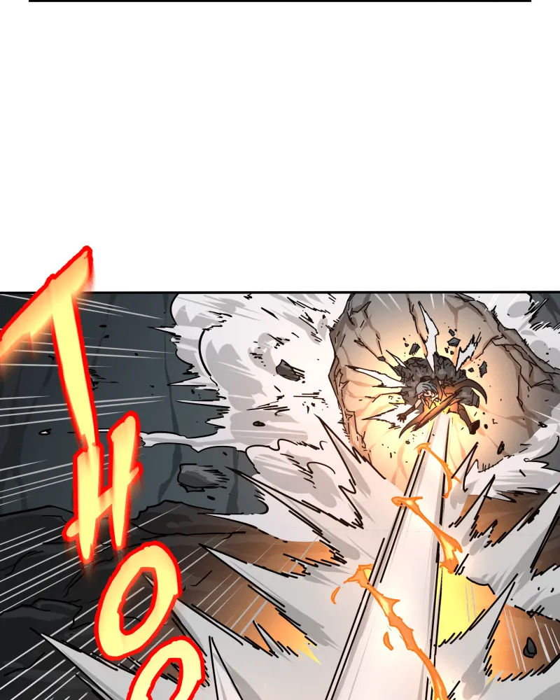 Read BlackSun chapter 79 image 52 on Lezhin