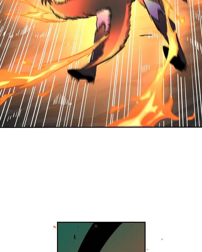 Read BlackSun chapter 79 image 54 on Lezhin