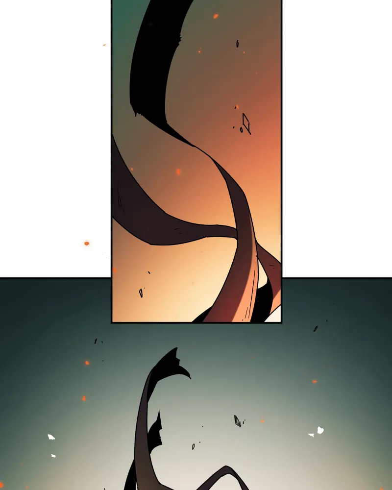 Read BlackSun chapter 79 image 55 on Lezhin