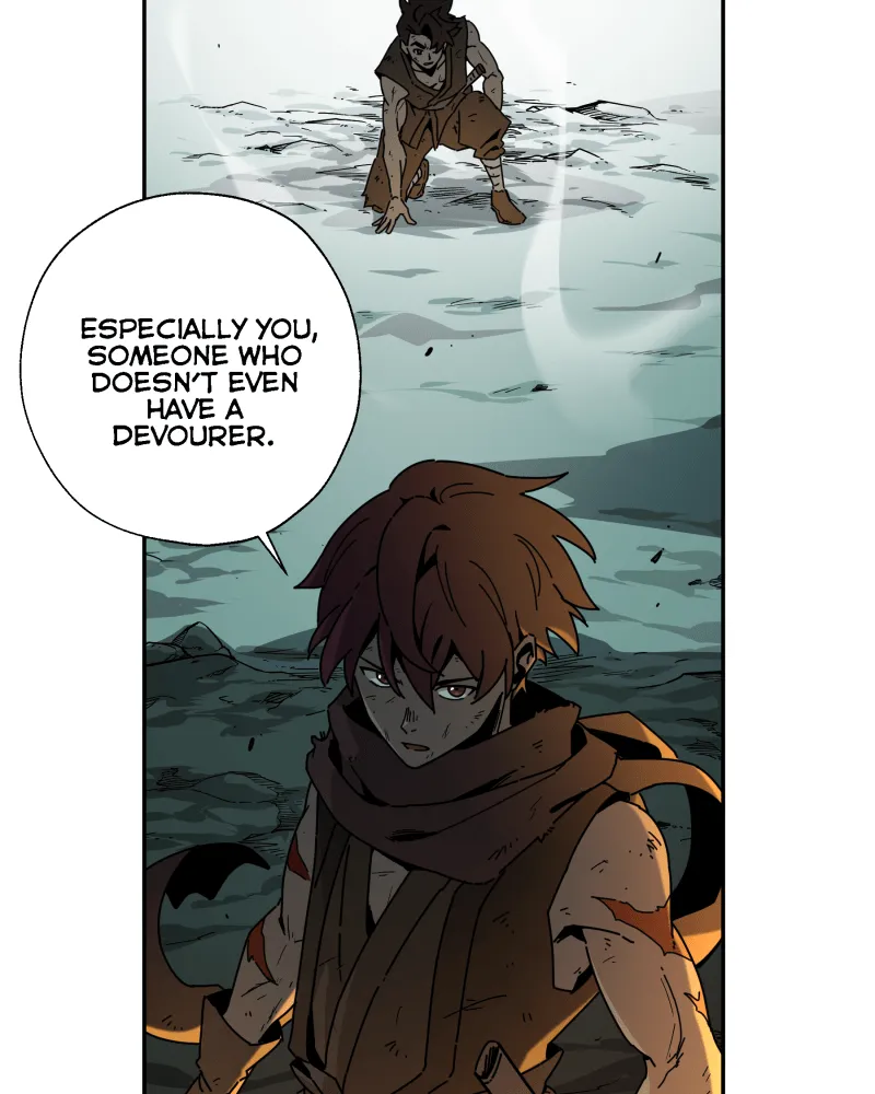 Read BlackSun chapter 79 image 59 on Lezhin