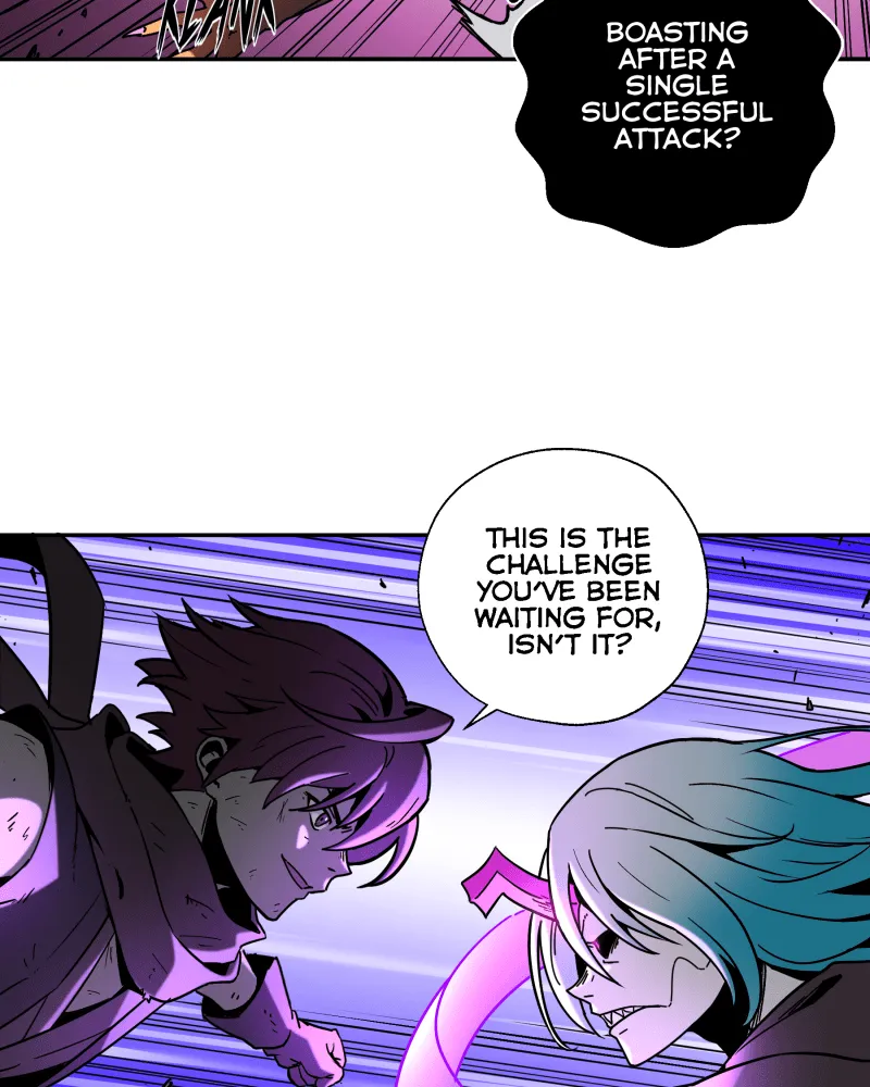 Read BlackSun chapter 79 image 67 on Lezhin