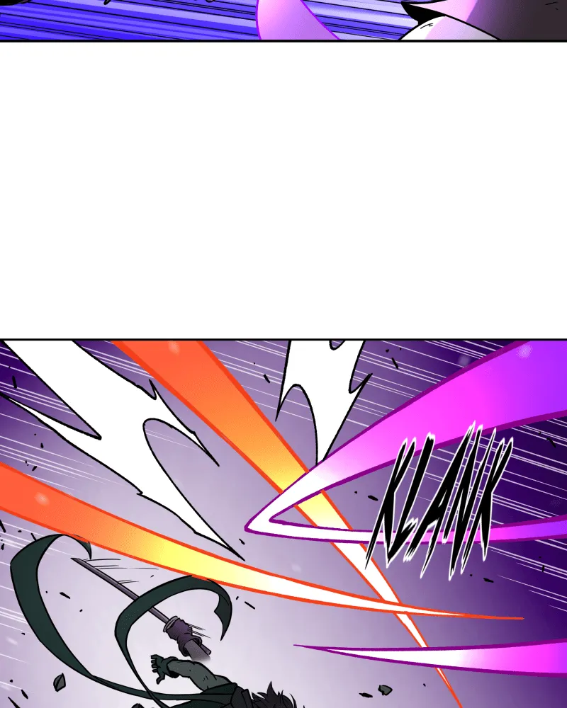 Read BlackSun chapter 79 image 68 on Lezhin