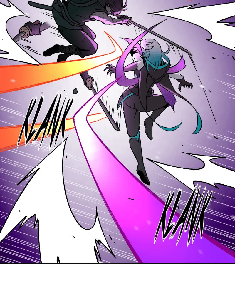 Read BlackSun chapter 79 image 69 on Lezhin