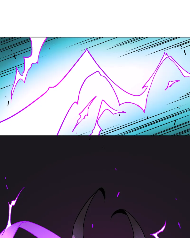 Read BlackSun chapter 79 image 70 on Lezhin