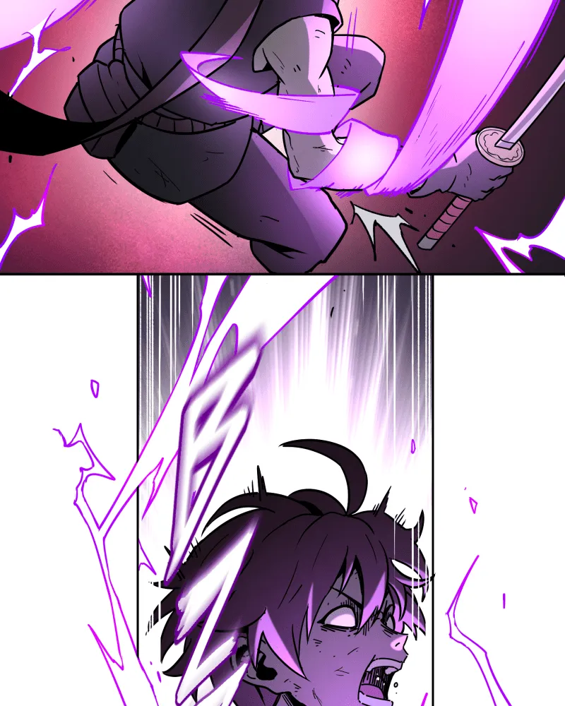 Read BlackSun chapter 79 image 72 on Lezhin