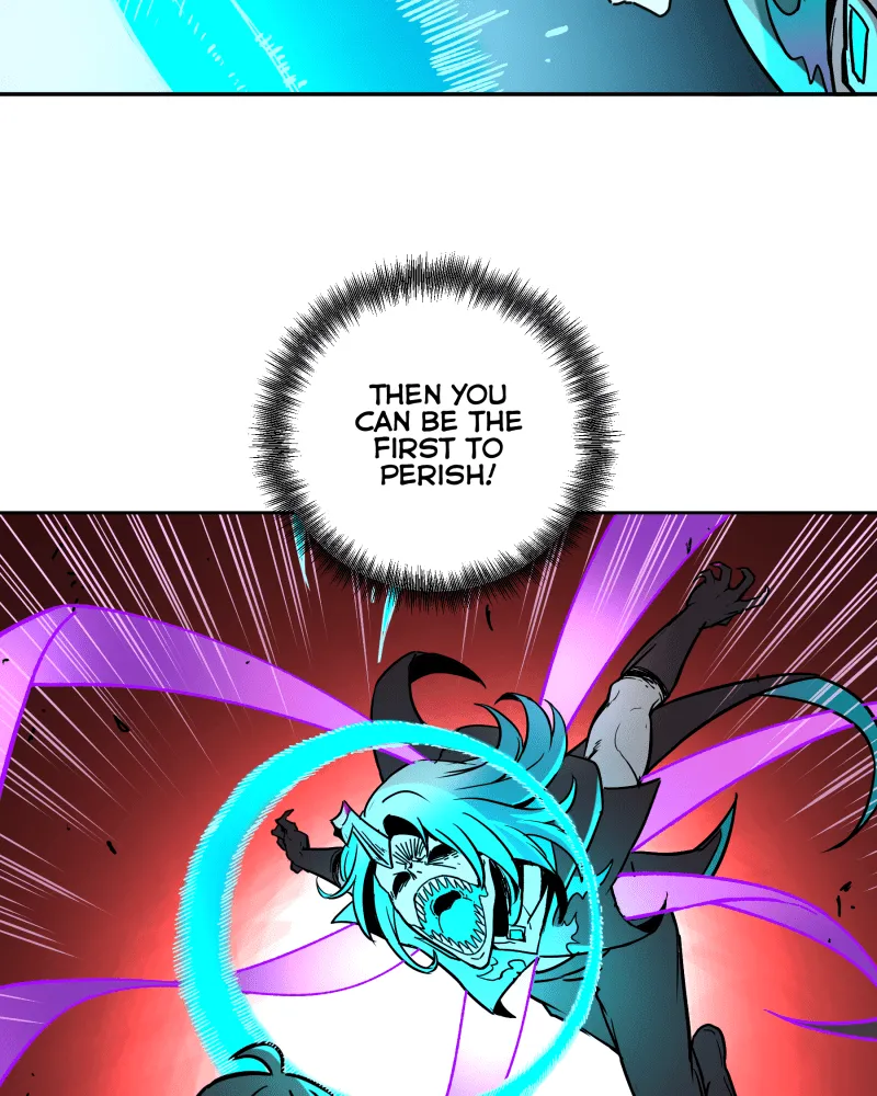 Read BlackSun chapter 79 image 74 on Lezhin