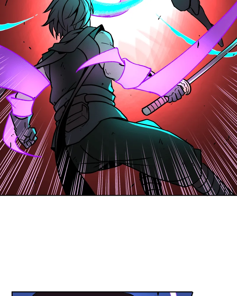 Read BlackSun chapter 79 image 75 on Lezhin
