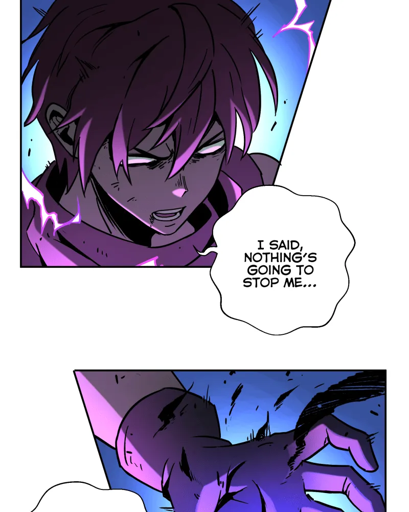 Read BlackSun chapter 79 image 76 on Lezhin