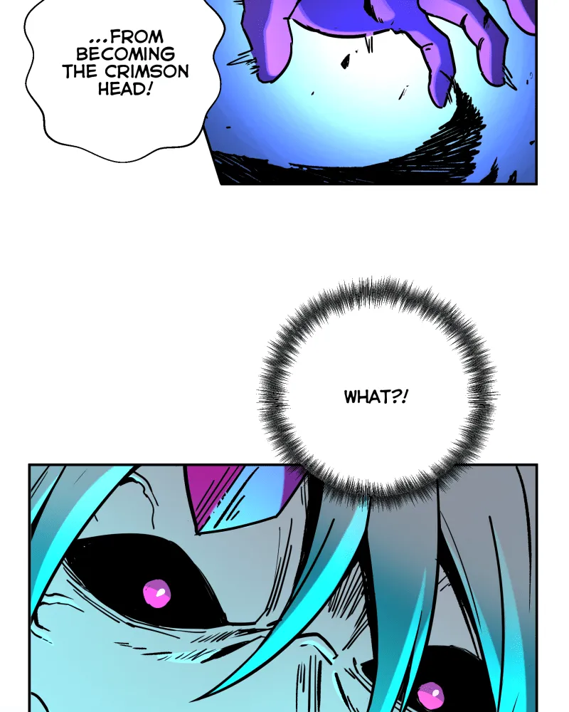 Read BlackSun chapter 79 image 77 on Lezhin