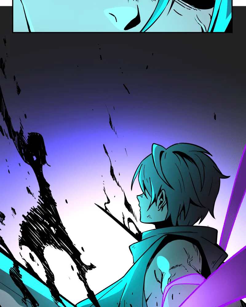 Read BlackSun chapter 79 image 78 on Lezhin