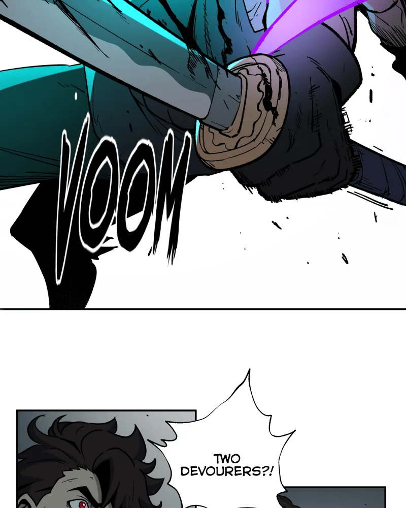 Read BlackSun chapter 79 image 79 on Lezhin