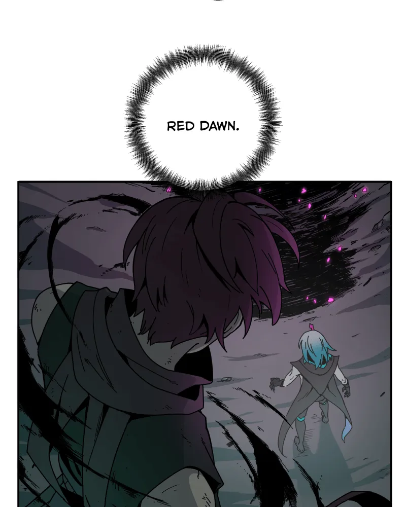 Read BlackSun chapter 79 image 84 on Lezhin
