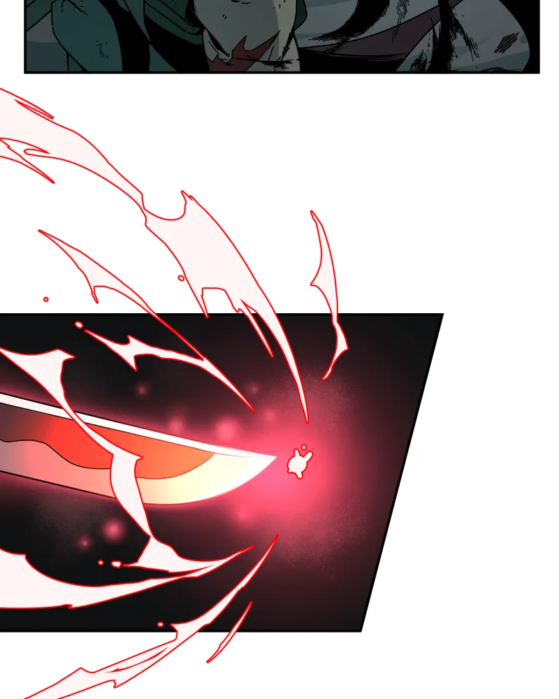 Read BlackSun chapter 79 image 85 on Lezhin