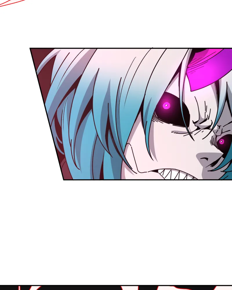 Read BlackSun chapter 79 image 86 on Lezhin
