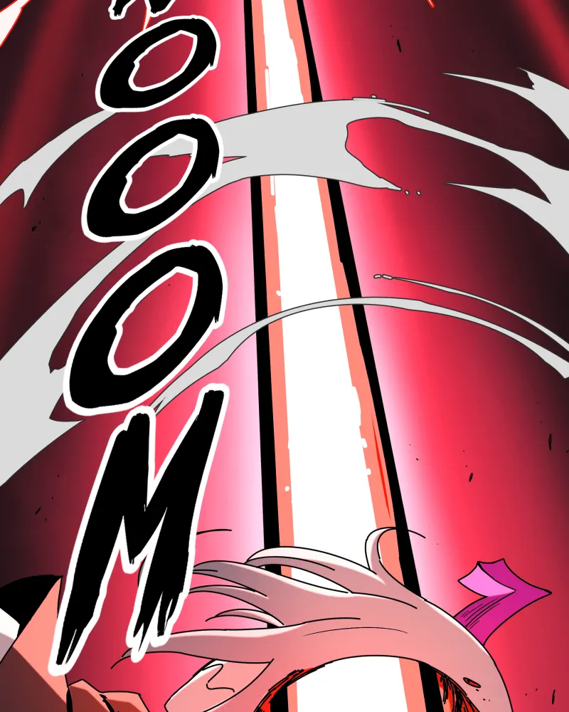Read BlackSun chapter 79 image 88 on Lezhin