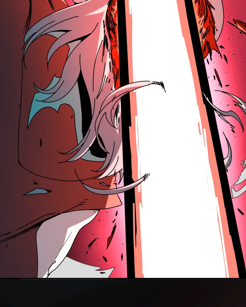 Read BlackSun chapter 79 image 89 on Lezhin